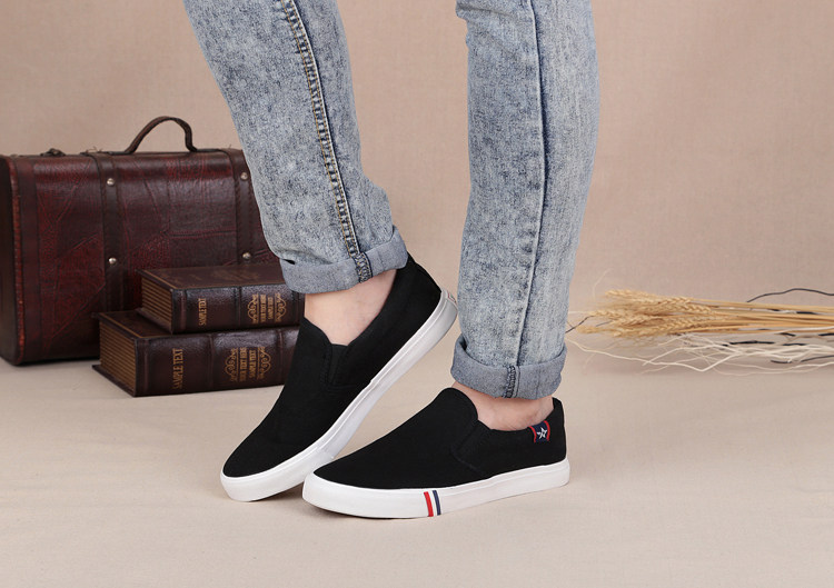 Chaussures de tennis homme - Ref 963391 Image 41