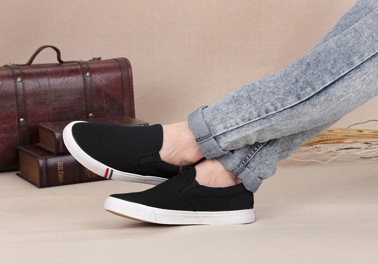 Chaussures de tennis homme - Ref 963391 Image 45