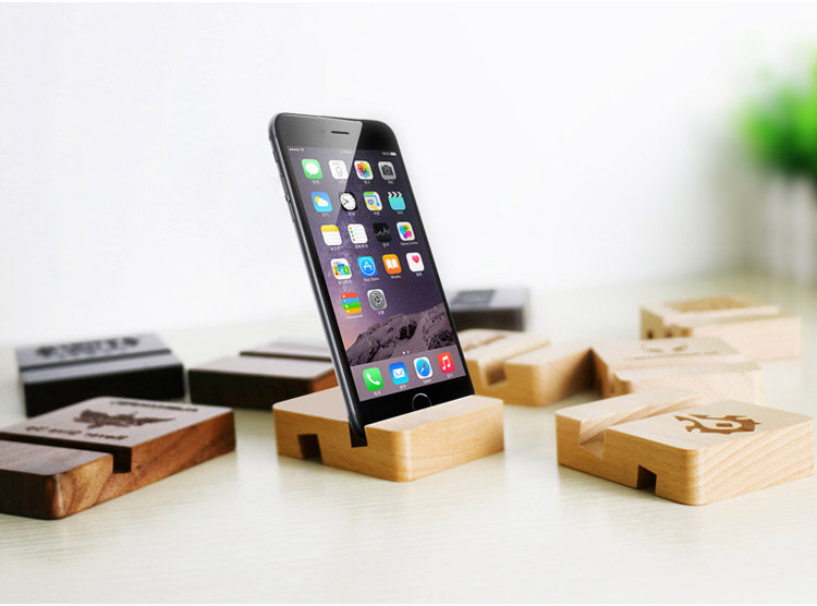 Support téléphone mobile - Ref 1362472 Image 24