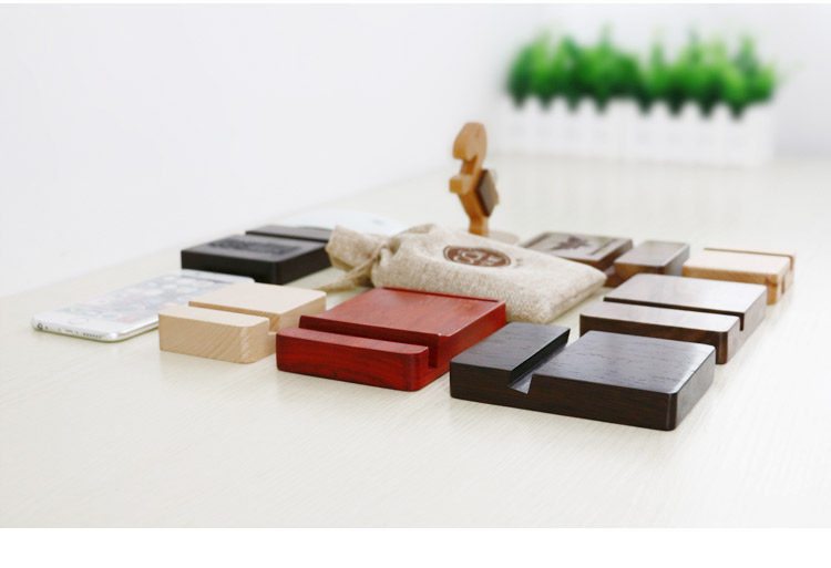 Support téléphone mobile - Ref 1362472 Image 32