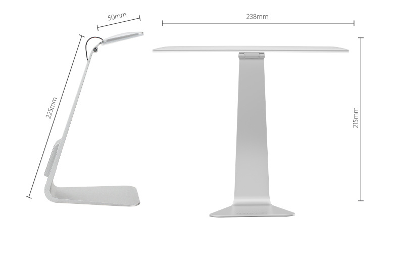Lampe USB - Ref 373801 Image 22