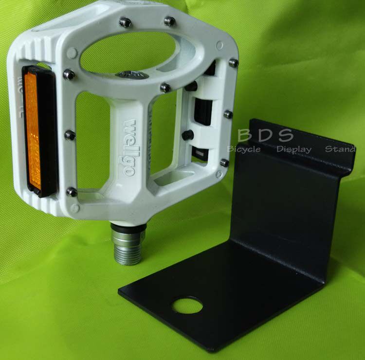 Outils pour vélo - Ref 2287053 Image 7