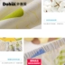 Giống như các doanh nghiệp giường bông bedspread mảnh duy nhất của bông đàn hồi Simmons nệm bảo vệ 1,2 mét 1.5m1.8 - Trang bị Covers Ga chun Everon Trang bị Covers