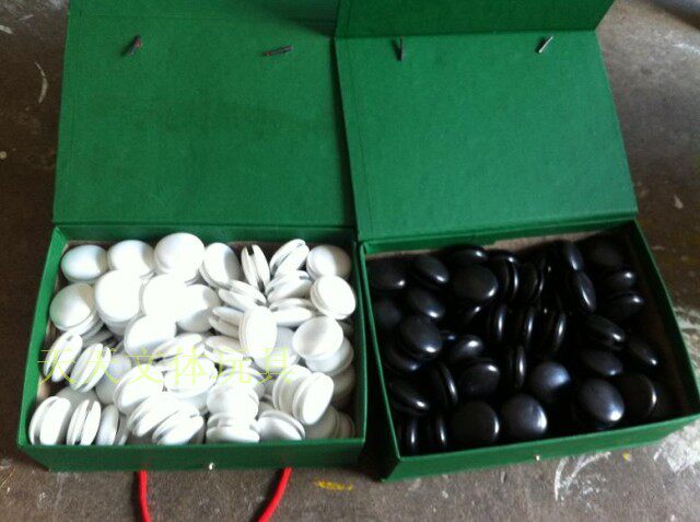 Special magnetic teaching Go Chinese chess chess chess chess chess chess board learning course