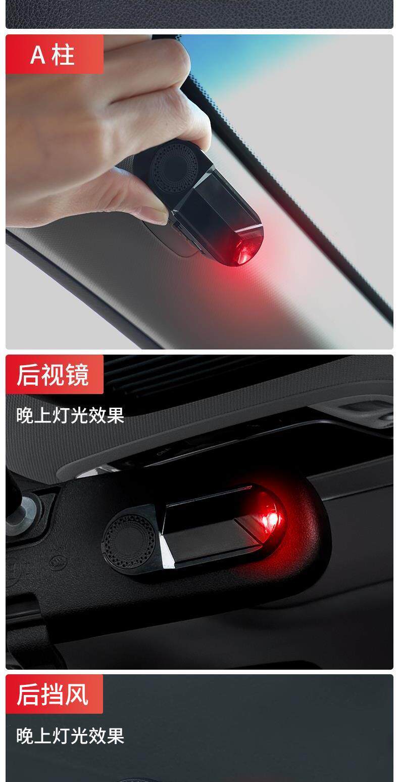 тюнинг фар None OTHER