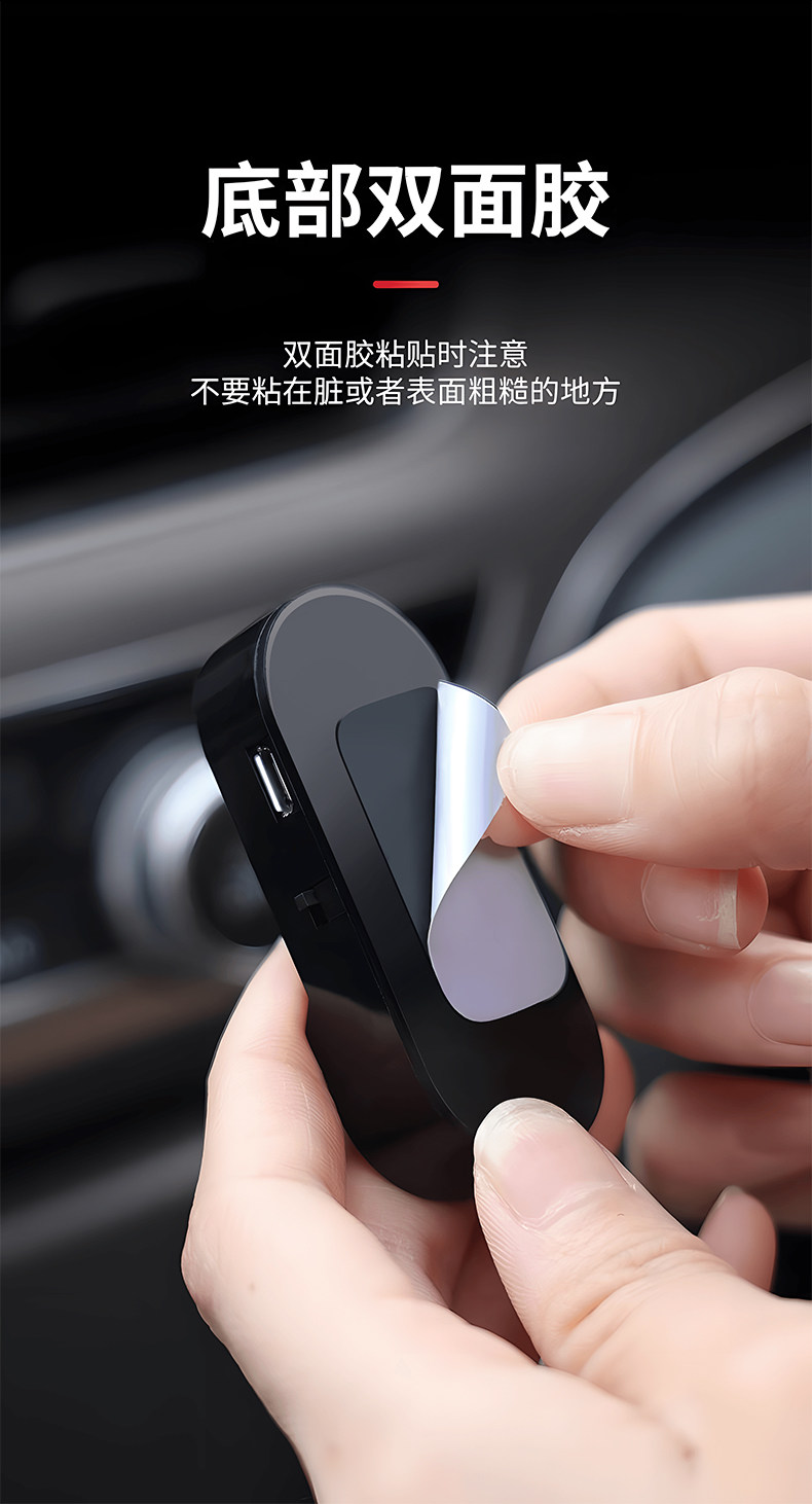 тюнинг фар None OTHER