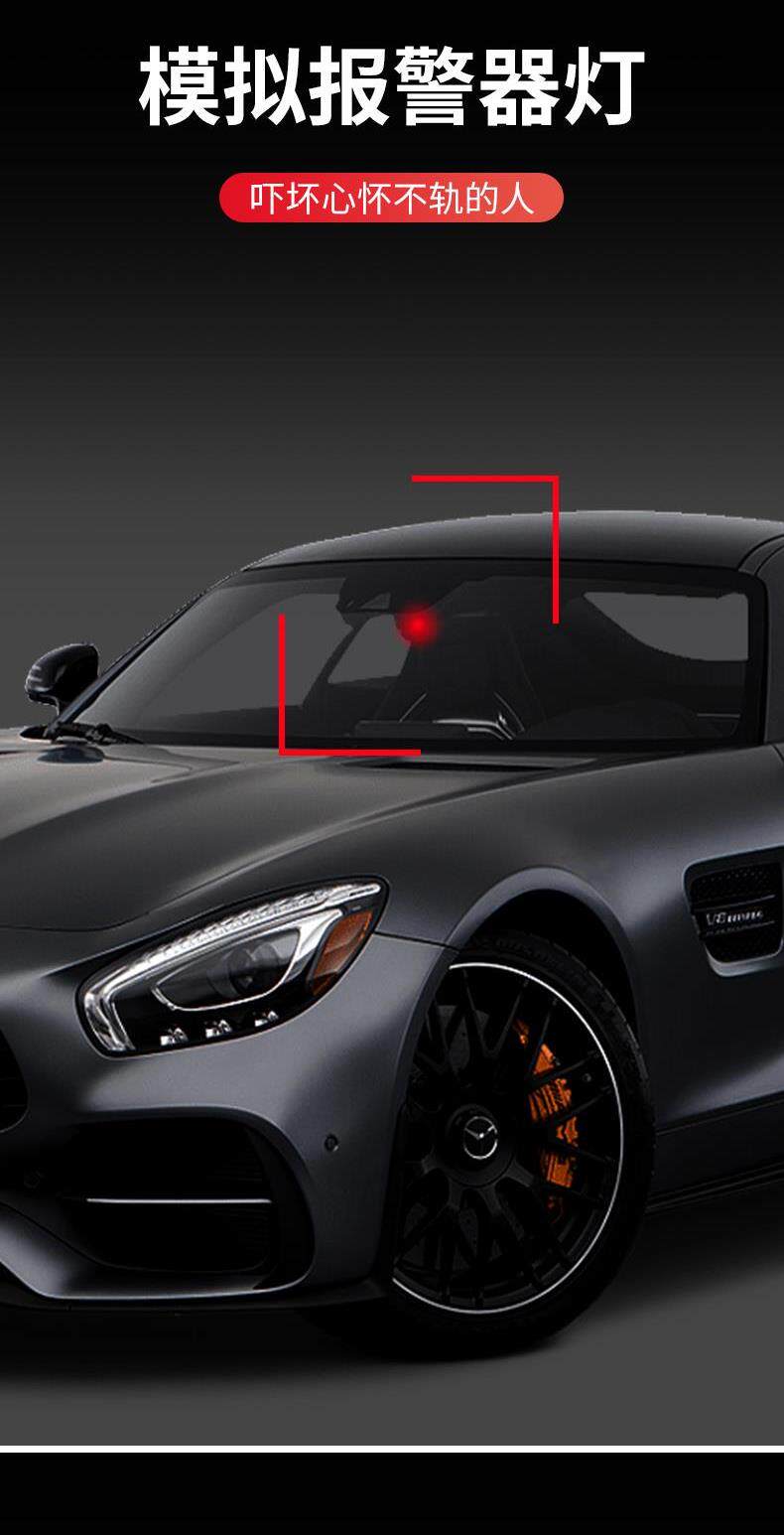 тюнинг фар None OTHER