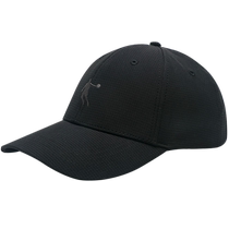 China Jordan Sports Hat Outdoor Sun Protection Hat Mens 2023 Autumn Girls Fashion Trendy Peaked Hat Breathable