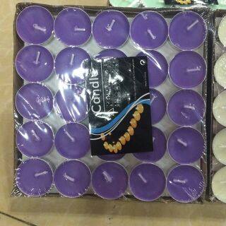 Bougie - Ref 2489276 Image 10