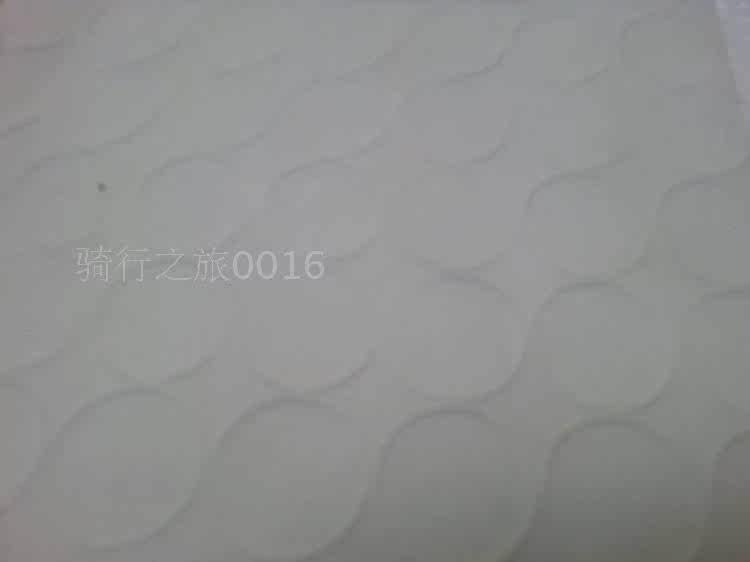 Décoration pour vélo - Ref 2283218 Image 5