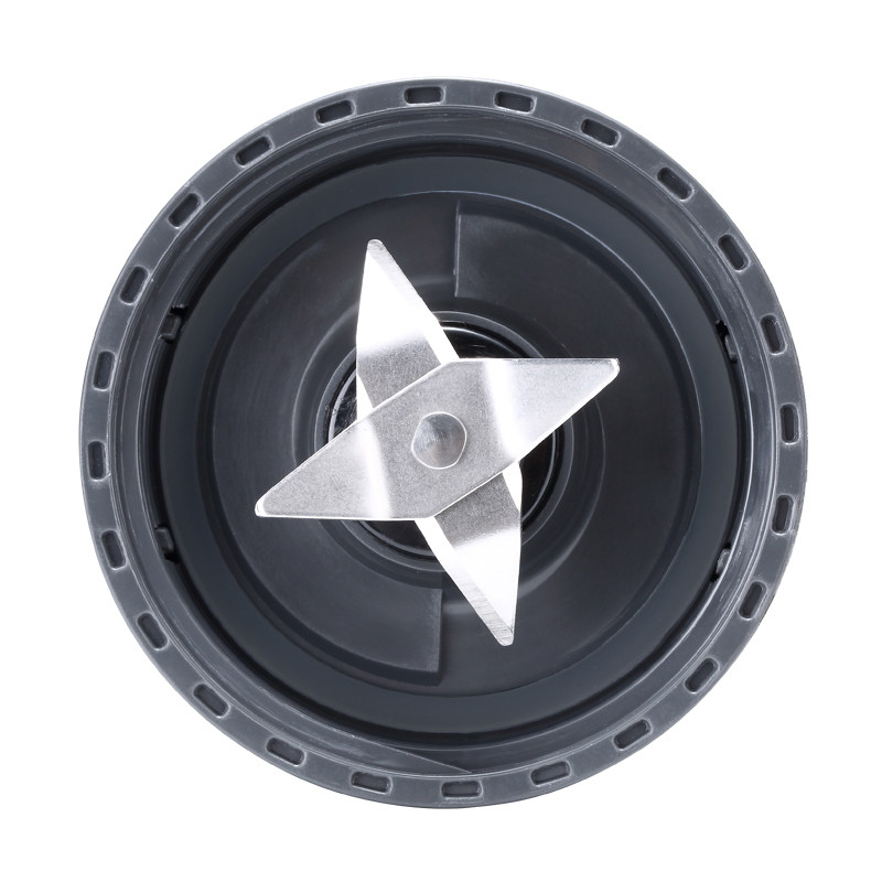 MORPHY RICHARDS/Mofei Electric 9500 Bulk Buy From