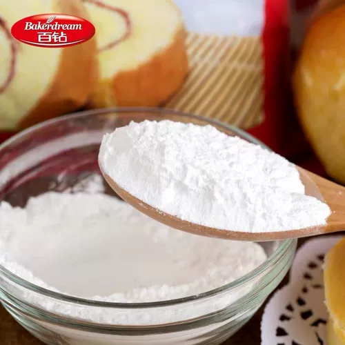 Anqi 100 Diamond Powder Pushlaffal Aluminum Dual Effect Follow Plome 1000G Особое бесплатное пирог.