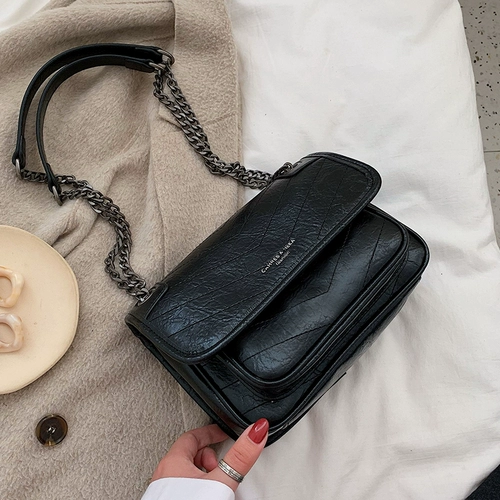 Сумка для телефона для отдыха, универсальная сумка на одно плечо, сумка через плечо, США, из натуральной кожи