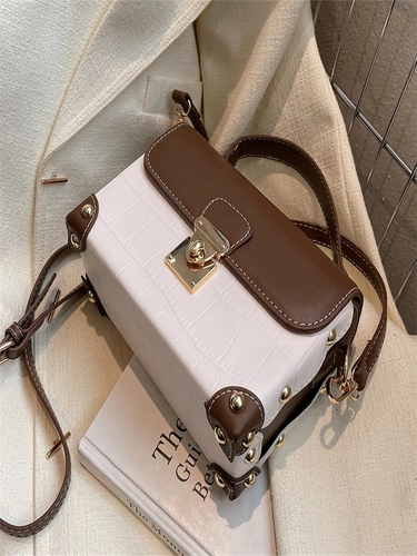 MK Сумка через плечо, универсальная барсетка, премиум класс, коллекция 2023