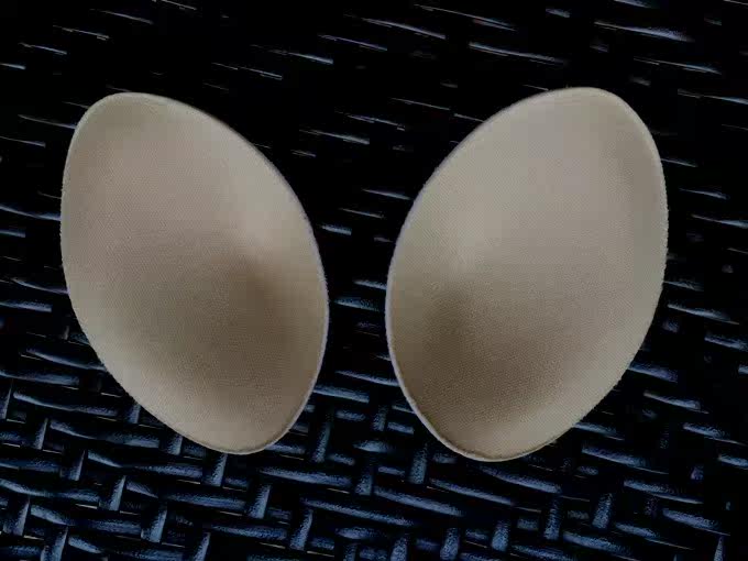 Coques pour soutien-gorge - Ref 821125 Image 5