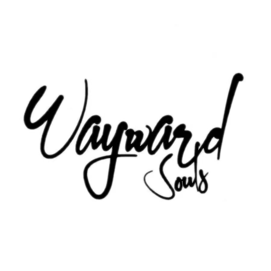 WAYWARDSOULS品牌鞋履店