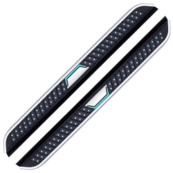 Changan Unit/Unik Foot Pedal Factory에 적합합니다