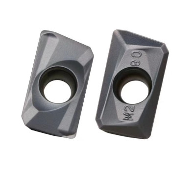 DESKAR Deska CNC Milling Blade APMT1135 APMT1604PDER -H2 M2 LF6018