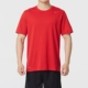 IB8898-657/Dri-fit, впитывает влагу и быстро сохнет.