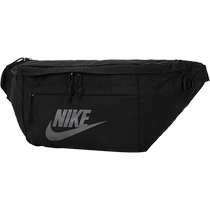 NIKE Nike official website mens and womens casual crossbody bag sports bag waist bag shoulder bag bag chest bag backpack