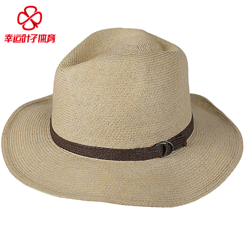 HATSON礼帽中礼帽SBRFEI2039NA