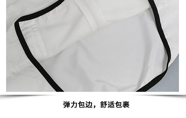 Adidas Adidas Men 2018 Xuân và Thu mới Quần áo thể thao mới thoải mái Áo khoác thoải mái YS áo khoác nam lining chính hãng