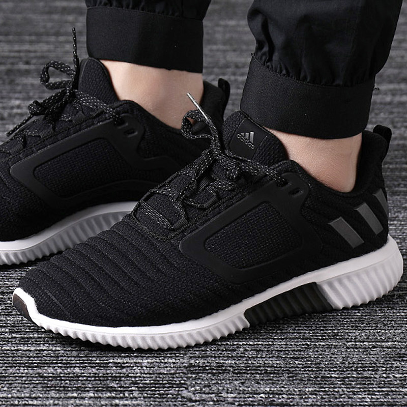 new bounce sneakers