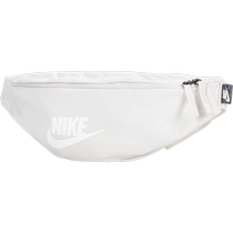 Nike Mens Bags and Womens Bags 2024 New Sports Bags Couples Waist Bags Shoulder Bags Running Chest Bags Crossbody Bags DB0490