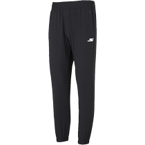 Skechers flagship store official website casual trousers mens 2024 autumn new loose sports pants running training pants