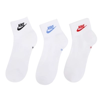 【Китайские носки】 DX5074-911/Трехпарный пакет