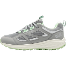 Wolf Claw Official Web Outdoor Hiking Shoes Women Shoes Summer New Sneakers Casual Shoes Breathable Climbing Shoes 4051231