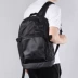 Túi Adidas dành cho nam Túi nữ Túi sinh viên Túi máy tính Túi du lịch Thể thao ngoài trời Ba lô Ba lô CD1756 - Ba lô balo regods Ba lô