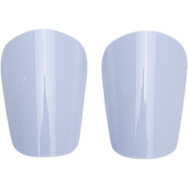 Lucky Leaves Football Special Impact Care Skartley Card Legboard Skateboard Shbias Equipment for Men and Women