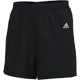 Adidas quần short nam 2020 mùa hè mới chạy đào tạo quần thể thao giản dị thoáng khí quần năm điểm - Quần thể thao