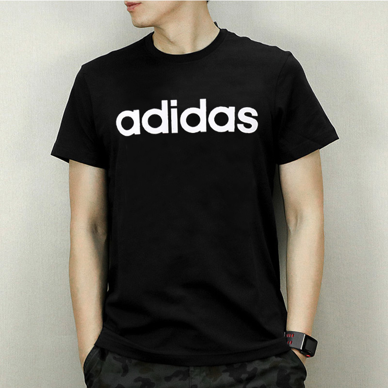 adidas t shirt in bangladesh