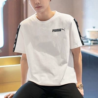 692484-02/Плочевая марка струна/100% хлопок