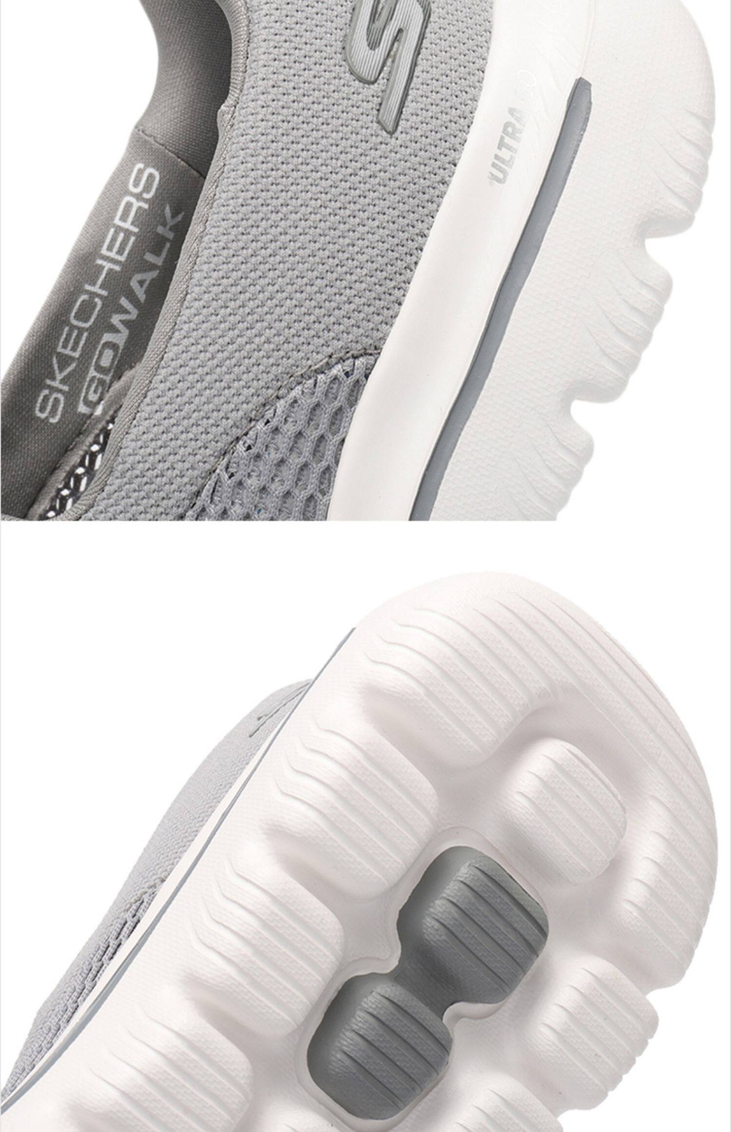 Энергичный обувь None 2022