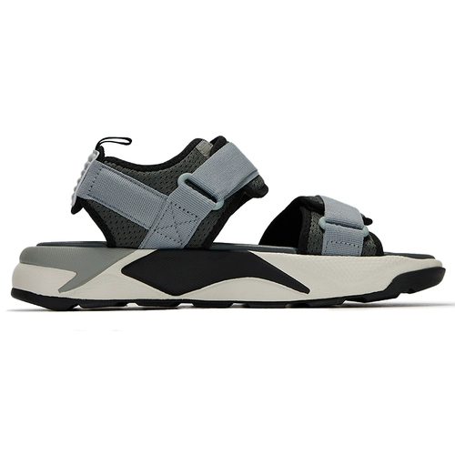 Puma, мужская летняя спортивная обувь, пляжная обувь на липучке, сандалии