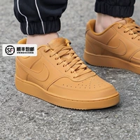 [SF Express] CD5463-200 ~ Ноги плотный, а подъемник широкий. �� один размер больше