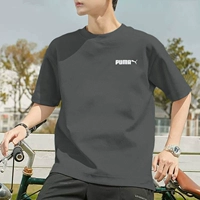 691340-86/100% хлопок