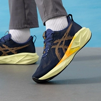 1011B974-402/Основная картина