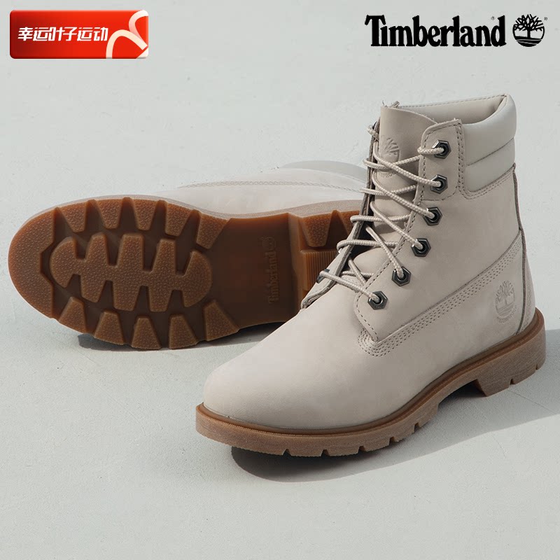 Add Berlan women shoes Winter new sneakers grey retro Martin boots Outdoor casual shoes High Help boots A2G5EM-Taobao