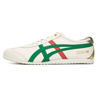 Белое -Золото