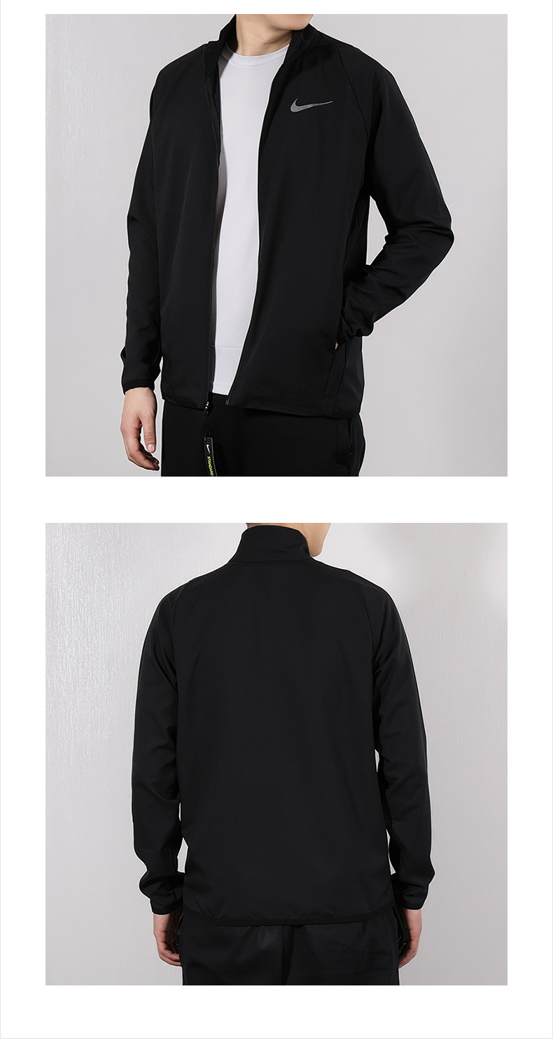 Survetement homme - Ref 3444582 Image 12
