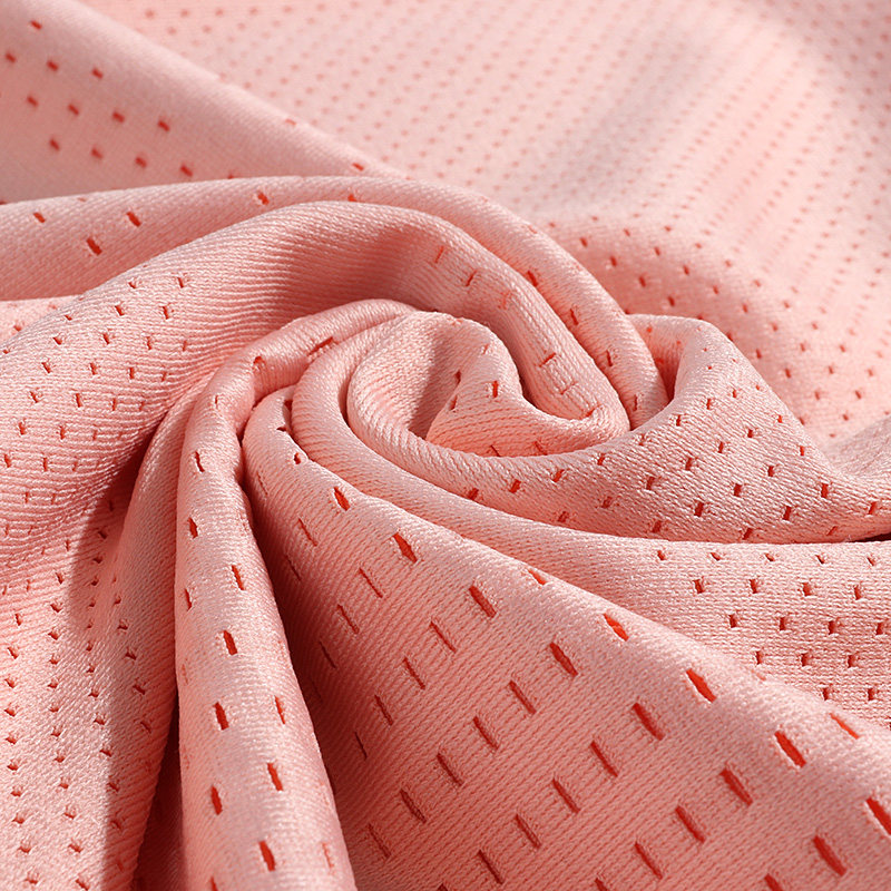 Adidas, весенняя спортивная быстросохнущая футболка для спортзала, короткий рукав, коллекция 2021, для бега