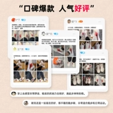 Nike, модные легкие амортизирующие беговые кроссовки, официальный продукт, лето 2026 года
