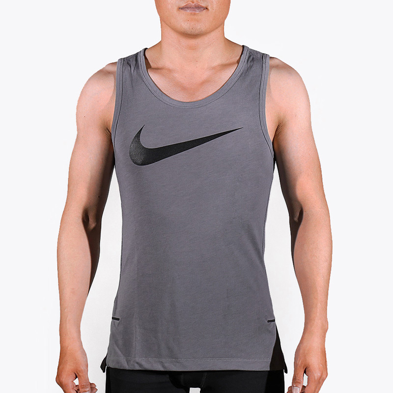 nike vest 2018