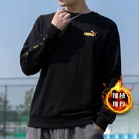 Добавить бархат/золотой метку/перекошенную метку с манжетой