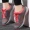 Giày nữ Pathfinder mùa xuân mới giày thể thao ngoài trời xuyên quốc gia chống giày thoáng khí Giày đi bộ KFAG82069 - Khởi động ngoài trời