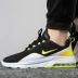 Giày Nike Nike nam 2020 mùa hè mới AIR MAX air cushion giày thể thao giảm xóc giày chạy bộ AO0266 - Giày chạy bộ Giày chạy bộ